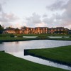 Formby Hall Golf Resort & Spa