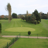 St Clement (Jersey) Golf Club