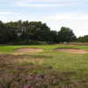 Formby Ladies Golf Club