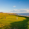 Royal Porthcawl Golf Club