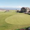 Royal St George's Golf Club