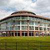 Marriott Lingfield Park Resort & Golf Club