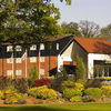 Marriott Meon Valley Golf & Country Club