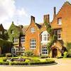 Marriott Sprowston Manor Golf & Country Club