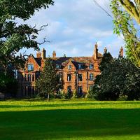 QHotels Aldwark Manor Golf & Spa Hotel