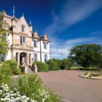QHotels Cameron House Hotel