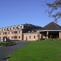 QHotels Westerwood Hotel & Golf Resort