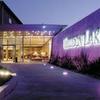 QHotels Hellidon Lakes Golf & Spa Hotel