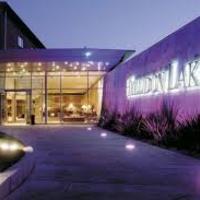 QHotels Hellidon Lakes Golf & Spa Hotel