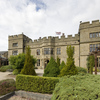 QHotels Slaley Hall