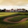 Muirfield (The Honourable Company of Edinburgh Golfers)