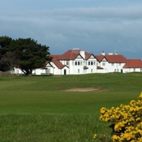Portmarnock Golf Club