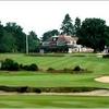 Sunningdale Golf Club