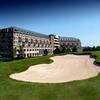 Celtic Manor Resort