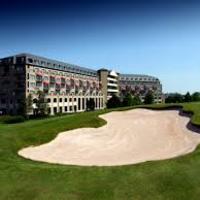 Celtic Manor Resort