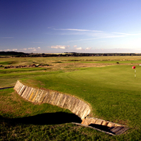 Royal West Norfolk Golf Club