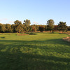 Walton Heath Golf Club