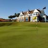 Hunstanton Golf Club