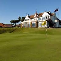 Hunstanton Golf Club