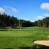 Woburn Golf Club