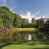 Worplesdon Golf Club