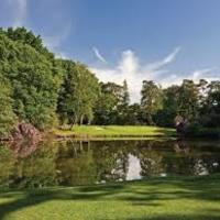 Worplesdon Golf Club