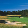 Bearwood Lakes Golf Club