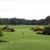 Little Aston Golf Club