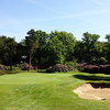 New Zealand Golf Club