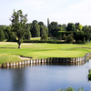 Traditions Golf Club