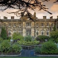 Mar Hall Golf & Spa Resort