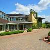 Blunsdon House Hotel & Golf Course