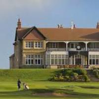 Lindrick Golf Club