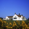 Aldeburgh Golf Club