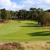 Parkstone Golf Club