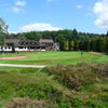 Beau Desert Golf Club