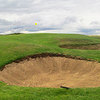 Seaton Carew Golf Club