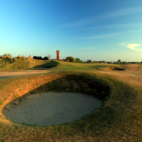 Littlestone Golf Club