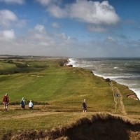 Sheringham Golf Club