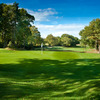 Blackmoor Golf Club