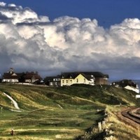 Seascale Golf Club
