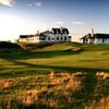 Royal Aberdeen Golf Club