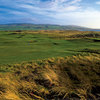 Machrihanish Golf Club