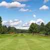 Ladybank Golf Club