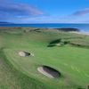 Brora Golf Club