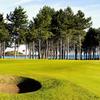 Archerfield Links Golf Club