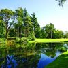 Letham Grange Golf Club