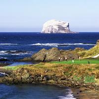 Glen Golf Club