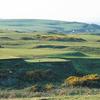 Portpatrick Golf Club