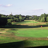 Musselburgh Golf Club